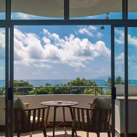 Beau Vallon Studios - Apartments Vacation Rentals Victoria Εξωτερικό φωτογραφία