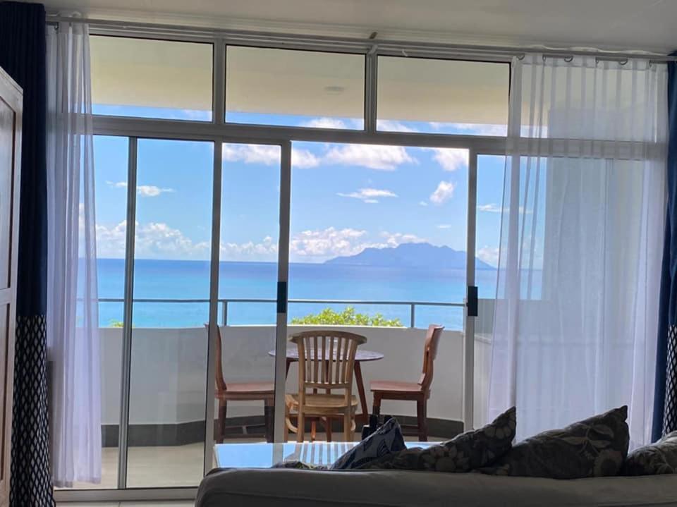 Beau Vallon Studios - Apartments Vacation Rentals Victoria Εξωτερικό φωτογραφία